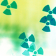 Illustration for article titled Your Fear of Radiation Is Irrational